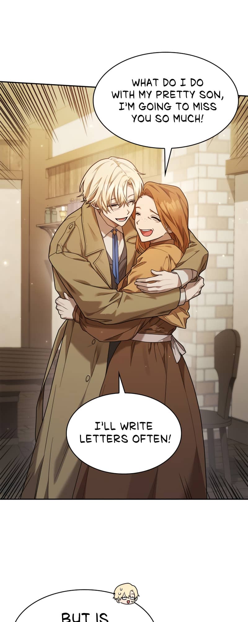 Infinite Mage, Chapter 16 image 33